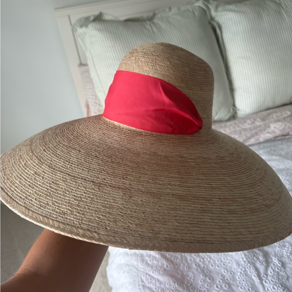 Sarah Bray Hat